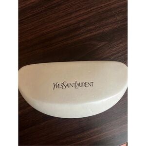 YSL Sunglasses